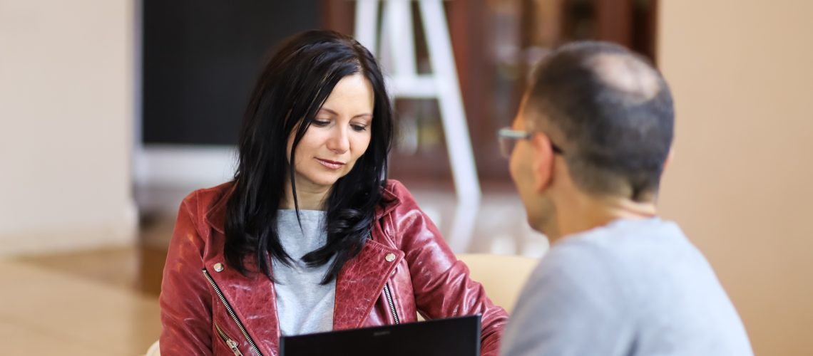 What is neurolanguage coaching?